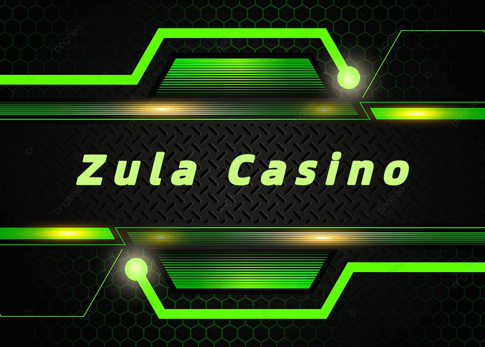 Zula Casino